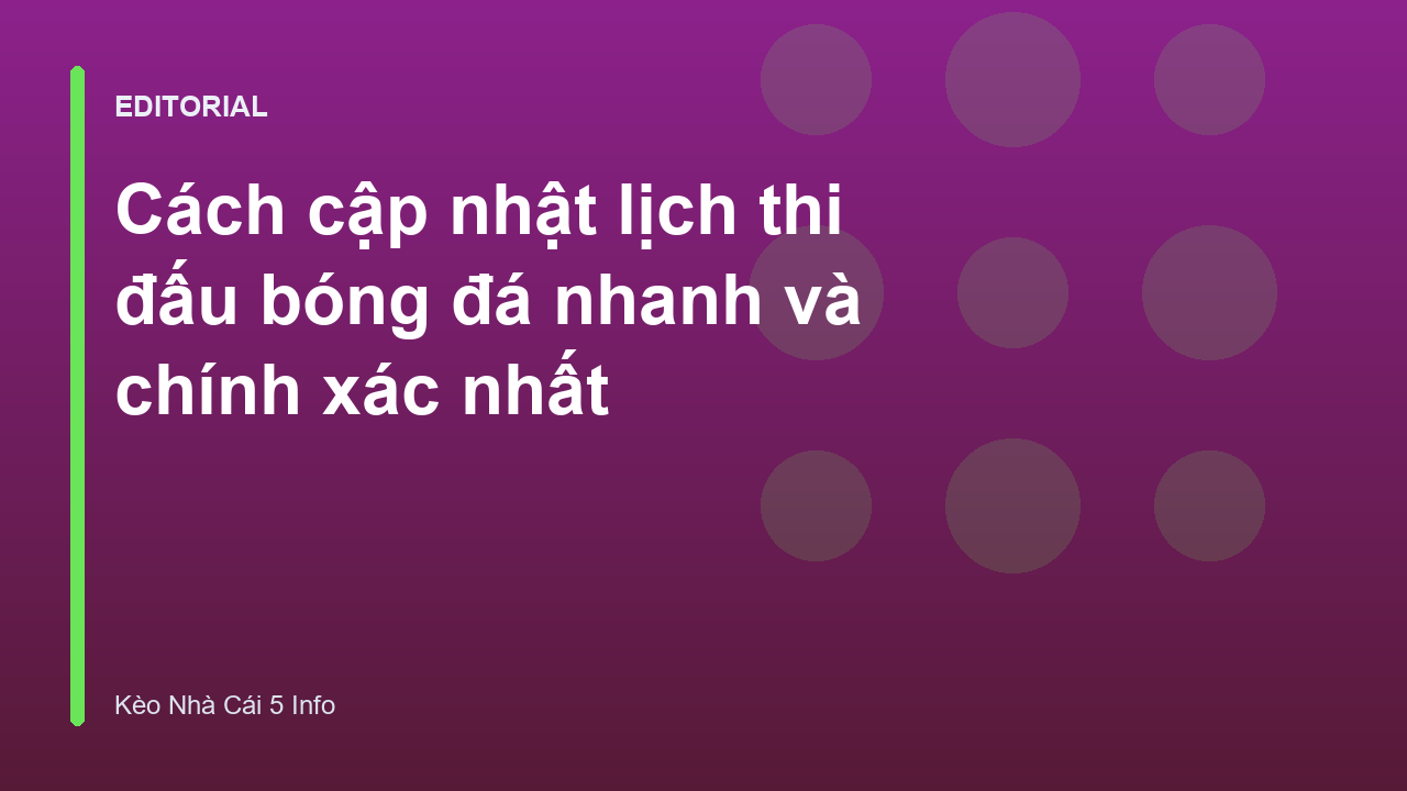 Người hâm mộ theo dõi lịch thi đấu bóng đá trên điện thoại