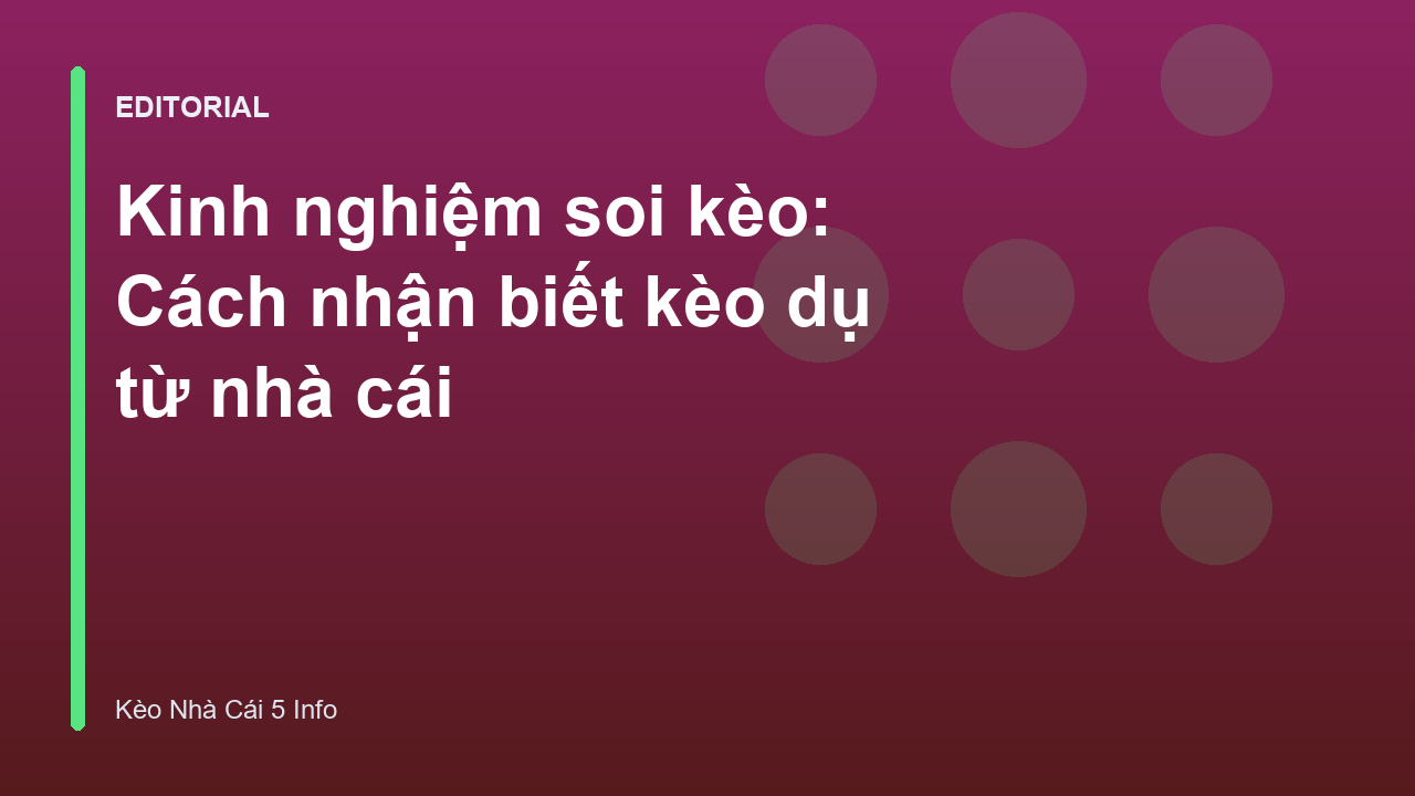 Người chơi phân tích bảng tỷ lệ kèo bóng đá
